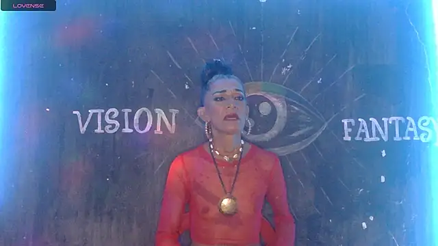 Lobaveterana sex online show from March 2025 10:03:01 AM