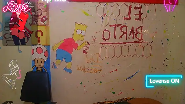 Lobaveterana sex online show from September 2025 06:52:02 PM