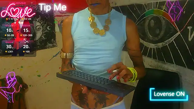 Lobaveterana sex online show from September 2025 05:12:01 AM