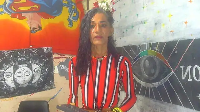 Lobaveterana sex online show from October 2025 11:59:02 PM