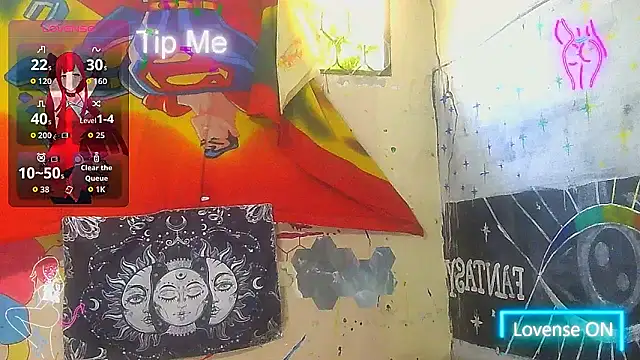 Lobaveterana sex online show from November 2025 08:51:01 PM