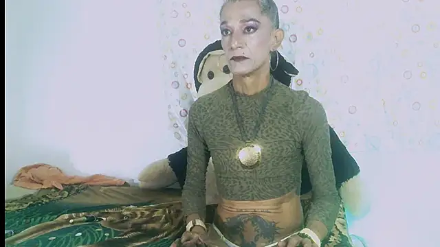 Lobaveterana sex online show from February 2026 05:26:02 AM