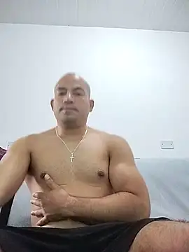 Snapshot of arcosta1989 chatting on October 2025 02:42:02 PM arcosta1989 online show from October 2025 02:42:02 PM