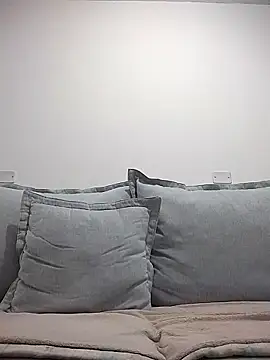 Snapshot of arcosta1989 chatting on November 2025 08:21:01 PM arcosta1989 online show from November 2025 08:21:01 PM