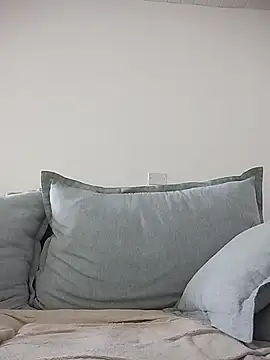 Snapshot of arcosta1989 chatting on November 2025 02:39:02 PM arcosta1989 online show from November 2025 02:39:02 PM