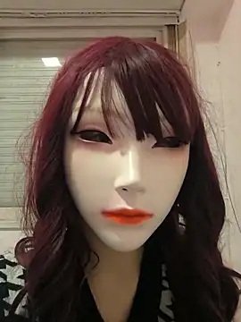 Deepsylove online show from October 2025 07:34:01 AM