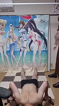 Aenbukkake kai2 online show from November 2025 07:08:02 AM