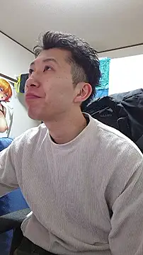 Aenbukkake kai2 online show from February 2026 12:42:02 PM