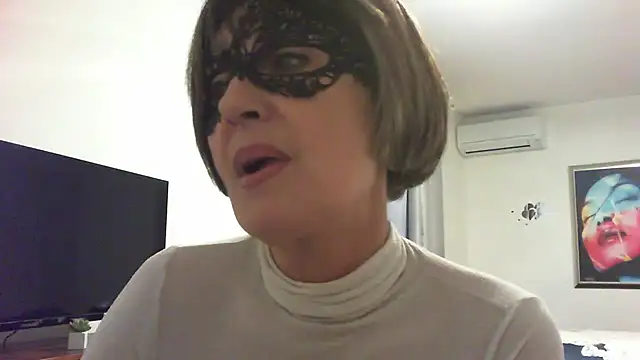 Snapshot of __Angel78__ chatting on December 2024 01:35:02 PM Angel78 online show from December 2024 01:35:02 PM
