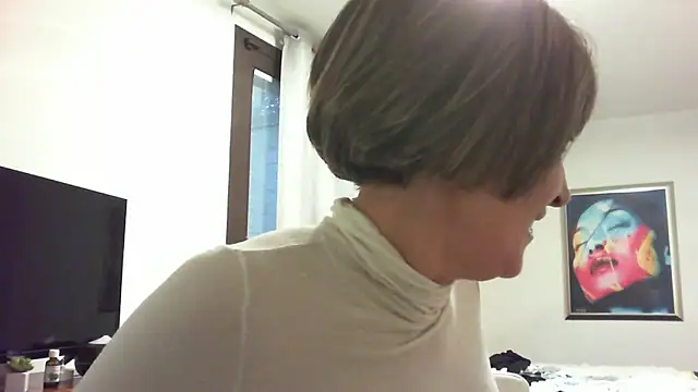 Snapshot of __Angel78__ chatting on December 2024 02:38:01 PM Angel78 online show from December 2024 02:38:01 PM