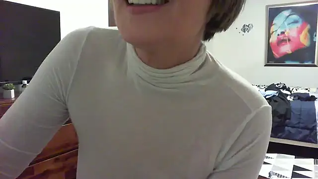 Snapshot of __Angel78__ chatting on December 2024 02:38:02 PM Angel78 online show from December 2024 02:38:02 PM