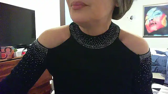 Snapshot of __Angel78__ chatting on December 2024 02:22:02 PM Angel78 online show from December 2024 02:22:02 PM