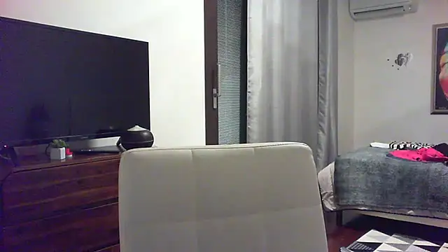 Snapshot of __Angel78__ chatting on January 2025 06:41:02 PM Angel78 online show from January 2025 06:41:02 PM