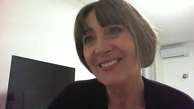 Snapshot of __Angel78__ chatting on January 2025 02:34:01 PM Angel78 online show from January 2025 02:34:01 PM
