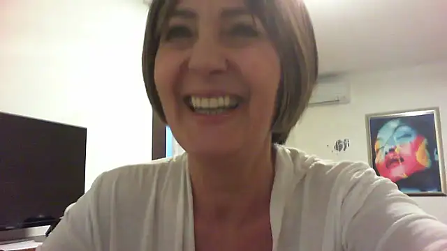 Snapshot of __Angel78__ chatting on January 2025 03:10:02 PM Angel78 online show from January 2025 03:10:02 PM