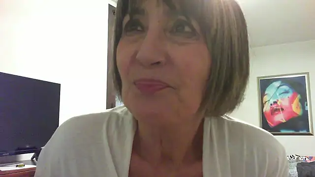 Snapshot of __Angel78__ chatting on January 2025 07:32:02 PM Angel78 online show from January 2025 07:32:02 PM