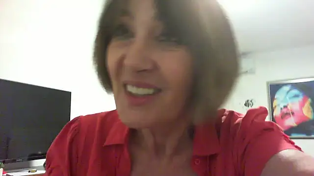 Snapshot of __Angel78__ chatting on February 2025 02:58:01 PM Angel78 online show from February 2025 02:58:01 PM