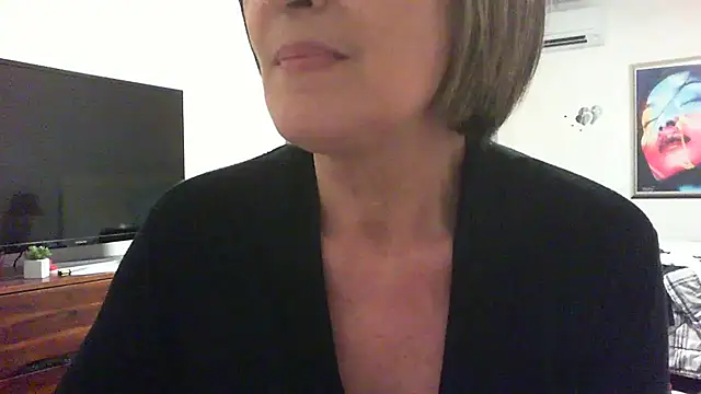 Snapshot of __Angel78__ chatting on February 2025 02:16:02 PM Angel78 online show from February 2025 02:16:02 PM