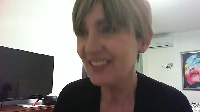 Snapshot of __Angel78__ chatting on March 2025 03:15:02 PM Angel78 online show from March 2025 03:15:02 PM