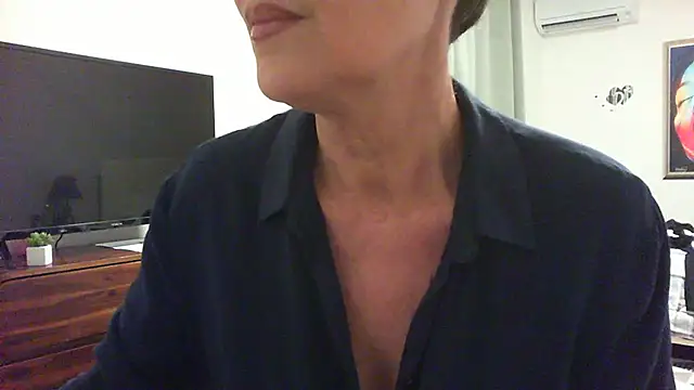 Snapshot of __Angel78__ chatting on March 2025 02:40:01 PM Angel78 online show from March 2025 02:40:01 PM
