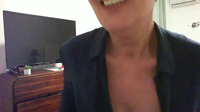 Snapshot of __Angel78__ chatting on March 2025 01:51:01 PM Angel78 online show from March 2025 01:51:01 PM