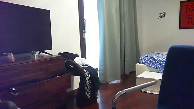   Angel78   online show from June 2026 12:07:02 PM