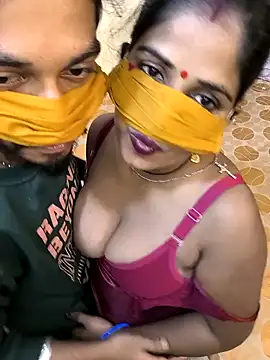 Indian Lust Couple online show from December 2024 07:03:01 PM