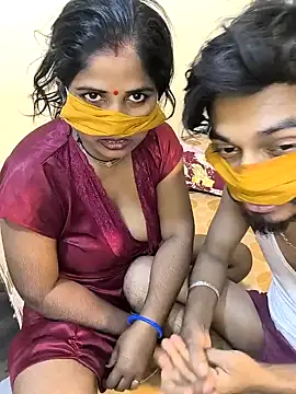 Indian Lust Couple online show from December 2024 10:10:01 PM