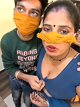 Indian Lust Couple online show from December 2024 06:17:02 PM