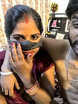 Indian Lust Couple online show from December 2024 09:27:01 PM