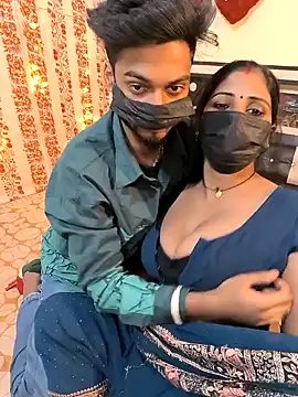 Indian Lust Couple online show from December 2024 06:44:02 PM
