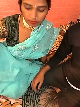 Indian Lust Couple online show from November 2025 04:45:02 AM