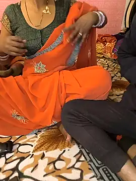 Indian Lust Couple online show from November 2025 01:59:02 AM