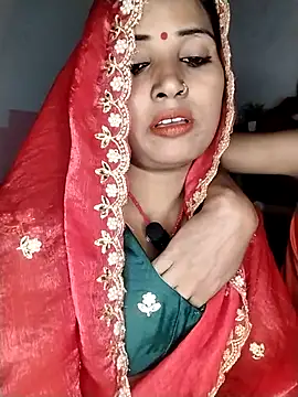 Indian Lust Couple online show from March 2026 12:39:01 AM