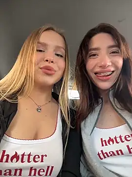 mur girl online show from March 2026 09:47:02 AM