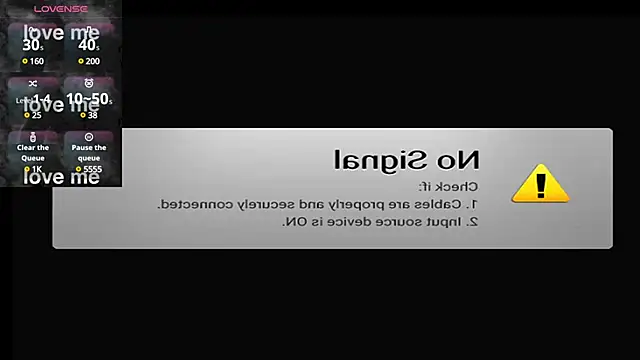 GentleAdellee online show from February 2025 06:14:02 AM