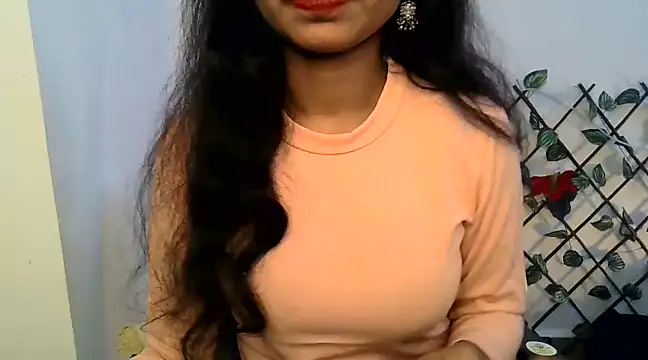RIYAA 2 online show from January 2025 10:22:02 PM