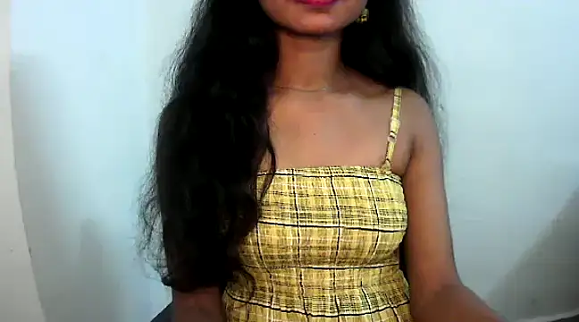 RIYAA 2 online show from January 2025 03:18:02 PM