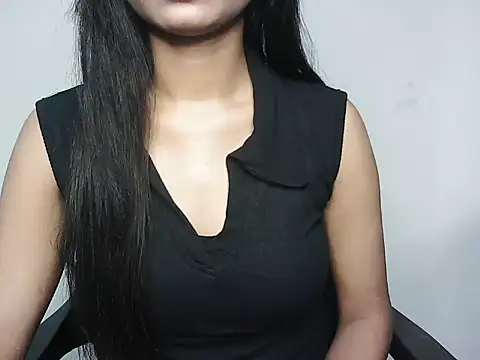 RIYAA 2 online show from October 2025 09:40:02 AM