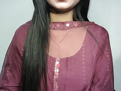 RIYAA 2 online show from October 2025 07:31:02 AM