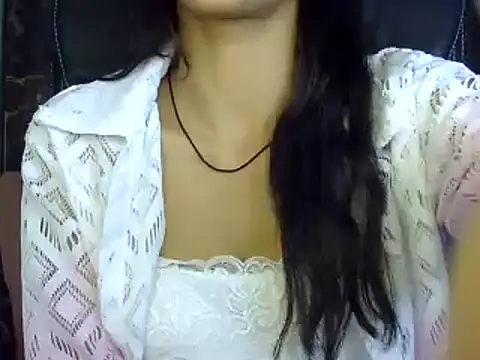Snapshot of MAAYRA_09 chatting on January 2025 03:55:01 AM MAAYRA 09 online show from January 2025 03:55:01 AM