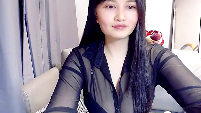 Snapshot of Little-sweet chatting on January 2025 01:39:02 AM Little-sweet online show from January 2025 01:39:02 AM