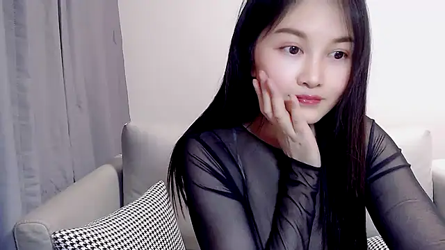 Snapshot of Little-sweet chatting on January 2025 06:49:02 PM Little-sweet online show from January 2025 06:49:02 PM
