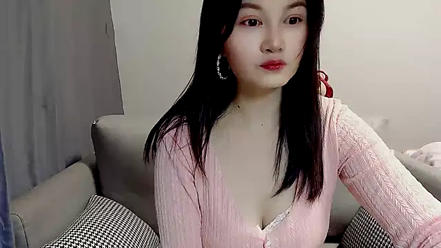 Snapshot of Little-sweet chatting on February 2025 02:03:02 AM Little-sweet online show from February 2025 02:03:02 AM