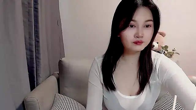Snapshot of Little-sweet chatting on February 2025 02:50:02 AM Little-sweet online show from February 2025 02:50:02 AM