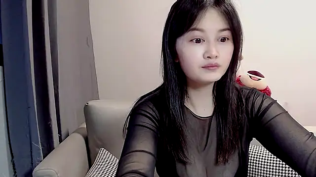 Snapshot of Little-sweet chatting on February 2025 02:24:02 AM Little-sweet online show from February 2025 02:24:02 AM