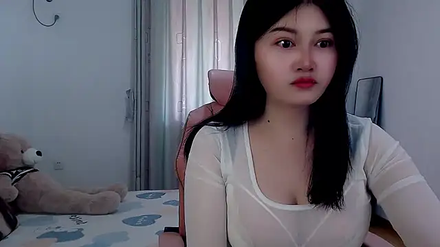 Snapshot of Little-sweet chatting on March 2025 12:40:02 AM Little-sweet online show from March 2025 12:40:02 AM