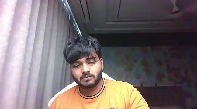 captainfucks online show from December 2024 10:45:02 AM