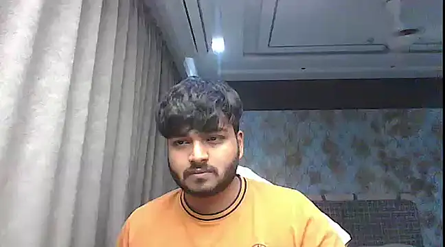 captainfucks online show from December 2024 01:47:01 PM