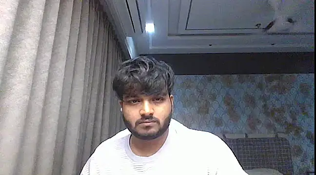 captainfucks online show from December 2024 06:14:01 PM